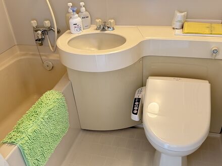 高峰高原ホテル 写真