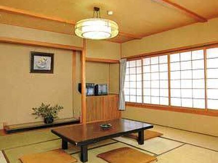 志なのや旅館 写真