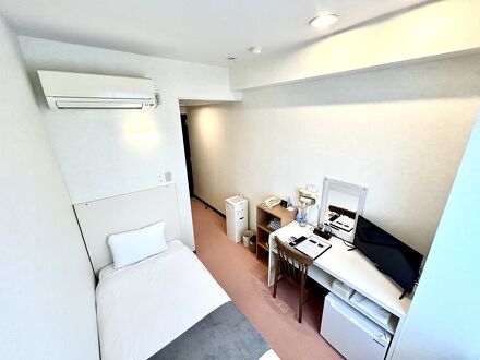 フリーデイズイン横河原 写真