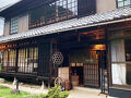 nano inn 写真