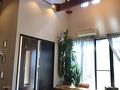 Hale海 Guest House Oshima 写真