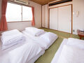 西大寺HOTEL SINDAI 写真