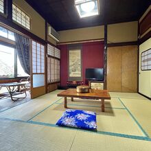 写真：楽天トラベル