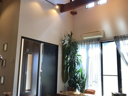 Hale海 Guest House Oshima 写真