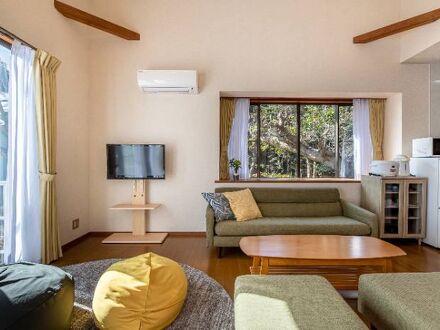 ルネッサ赤沢 写真