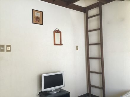 ペンション　ＳＴＥＰ 写真