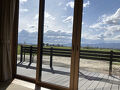 Hokkaido ZEN Cabin 写真