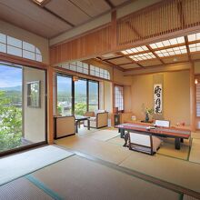 写真：楽天トラベル