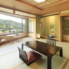 写真：楽天トラベル