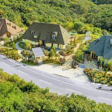 写真：楽天トラベル