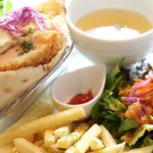 写真：楽天トラベル