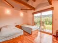 Enysea B&B　＜西表島＞ 写真