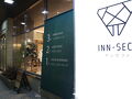 INN-SECT 写真