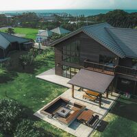 Cairns House by SANA 写真