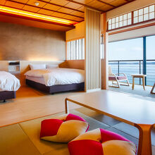 写真：楽天トラベル