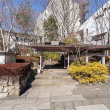 写真：楽天トラベル
