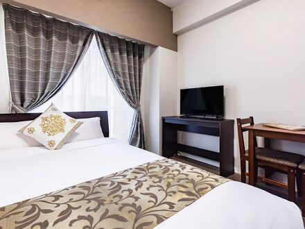 Mr.KINJO in MAEHARA 写真