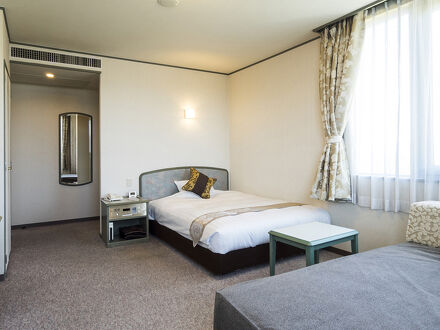 ホテルエリアワン広島ウイング（HOTEL Areaone） 写真