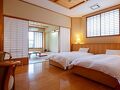 信州むしくらの湯　やきもち家　季の山 雲海 かやぶきの宿 写真