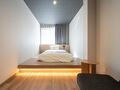 The Ryokan Tokyo YUGAWARA 写真