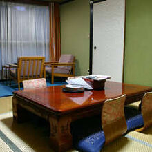 写真：楽天トラベル