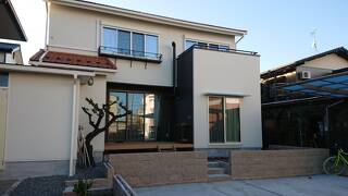 Guesthouse Gifu SUAI