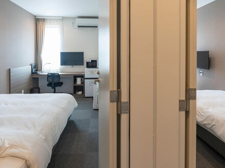 HOTEL R9 The Yard 茂原 写真