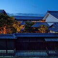 Azumi Setoda 写真