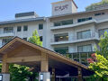 塩原温泉 ホテルニューもみぢ 写真