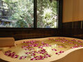 城崎温泉 湯楽 Yuraku Kinosaki Spa＆Gardens 写真