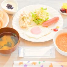 写真：楽天トラベル