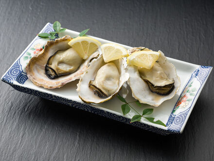 あつ美や　マリンパークホテル 写真