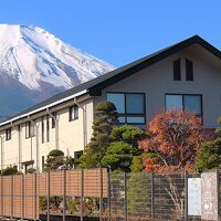 レイクピアエンゼル 写真