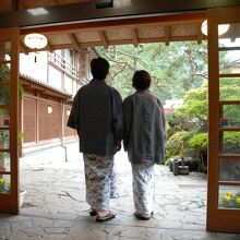 写真：楽天トラベル