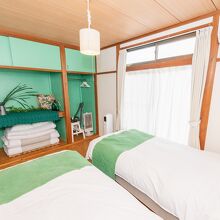 写真：楽天トラベル