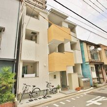 写真：楽天トラベル