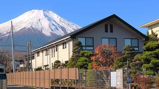 レイクピアエンゼル