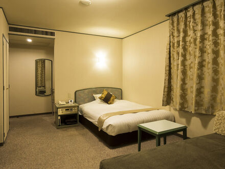 ホテルエリアワン広島ウイング（HOTEL Areaone） 写真