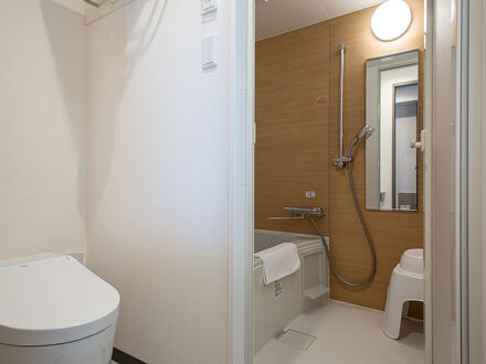 くれたけインプレミアム多治見駅前 写真