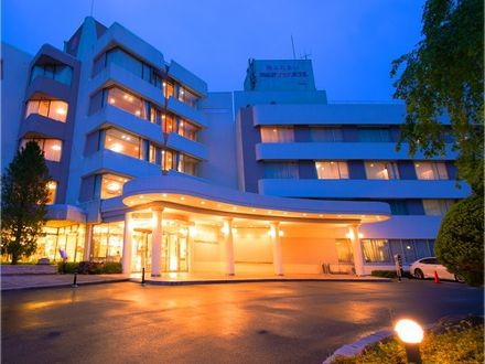 気仙沼プラザホテルの宿泊予約なら フォートラベル の格安料金比較 気仙沼 気仙沼プラザホテルの宿泊予約なら フォートラベル の格安料金比較 気仙沼