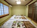熊野ハウス 写真