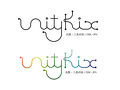 Unity-Kix Beach Resort 写真