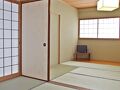 ビジネスホテル さくら 写真