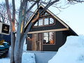 Momiji Lodge 写真