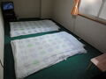 ファミリーハウス　民宿若松 写真