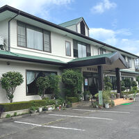 智恵子の湯 写真