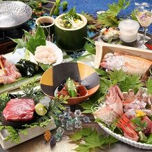 写真：楽天トラベル