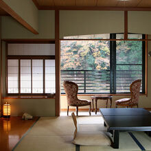 写真：楽天トラベル