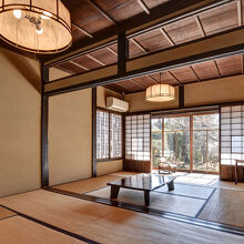 写真：楽天トラベル