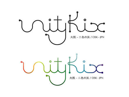 Unity-Kix Beach Resort 写真